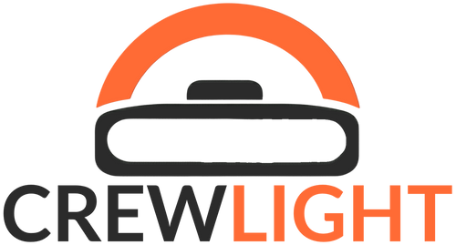 CrewLight