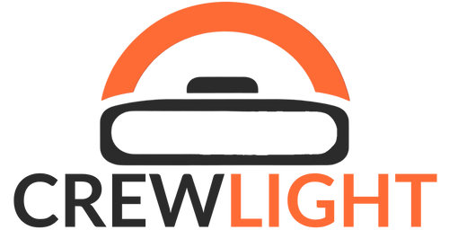 CrewLight
