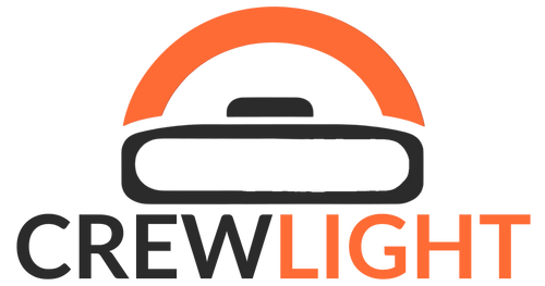 CrewLight